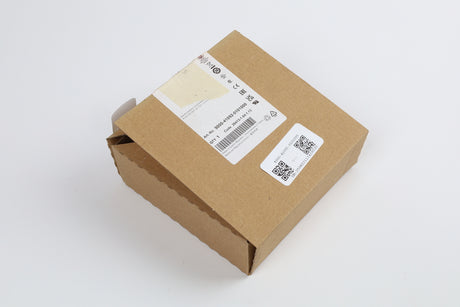 MURRELEKTRONIK 9000-41092-0101000