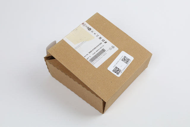 MURRELEKTRONIK 9000-41092-0101000