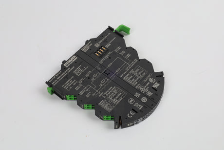 MURRELEKTRONIK 9000-41092-0101000