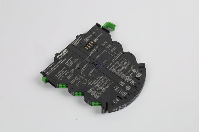 MURRELEKTRONIK 9000-41092-0101000