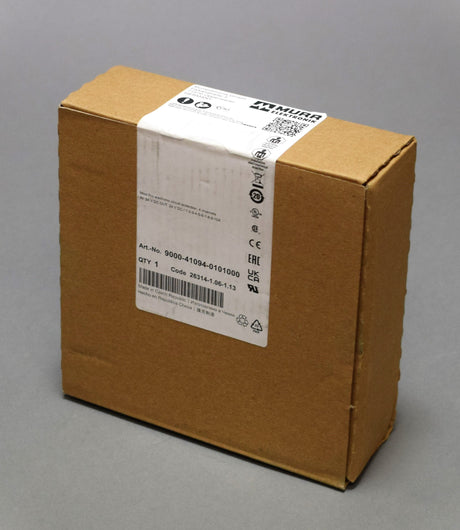MURRELEKTRONIK 9000-41094-0101000