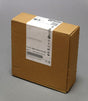 MURRELEKTRONIK 9000-41094-0101000