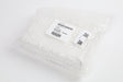 ATLAS COPCO 90009656252