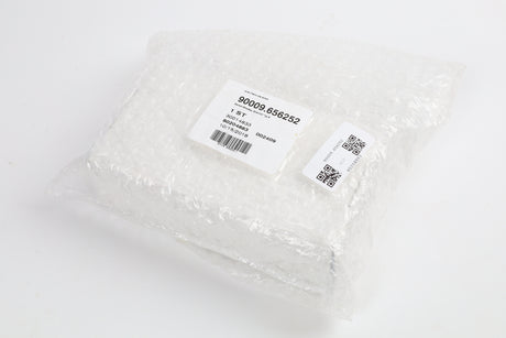 ATLAS COPCO 90009656252