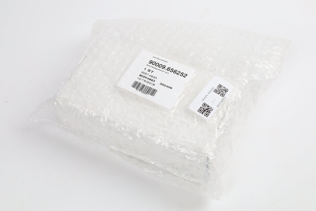 ATLAS COPCO 90009656252