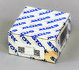 STORK 900310013