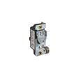 SCHNEIDER ELECTRIC 9007AB23
