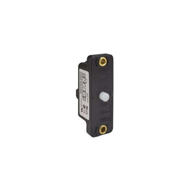 SCHNEIDER ELECTRIC 9007AO1