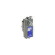 SCHNEIDER ELECTRIC 9007AO16