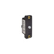 SCHNEIDER ELECTRIC 9007AO2