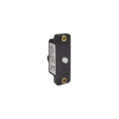 SCHNEIDER ELECTRIC 9007AO2
