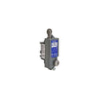 SCHNEIDER ELECTRIC 9007AO36