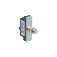 SCHNEIDER ELECTRIC 9007AP221