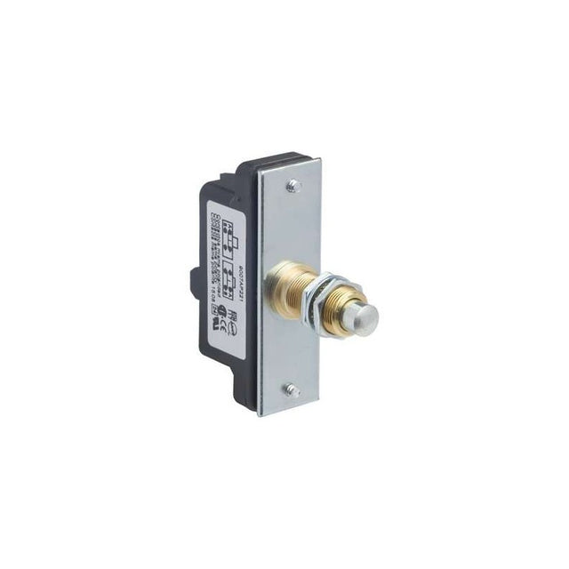SCHNEIDER ELECTRIC 9007AP221