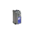 SCHNEIDER ELECTRIC 9007AW12