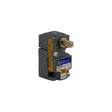 SCHNEIDER ELECTRIC 9007C52B2