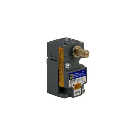 SCHNEIDER ELECTRIC 9007C52B2