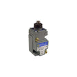 SCHNEIDER ELECTRIC 9007C52EM11
