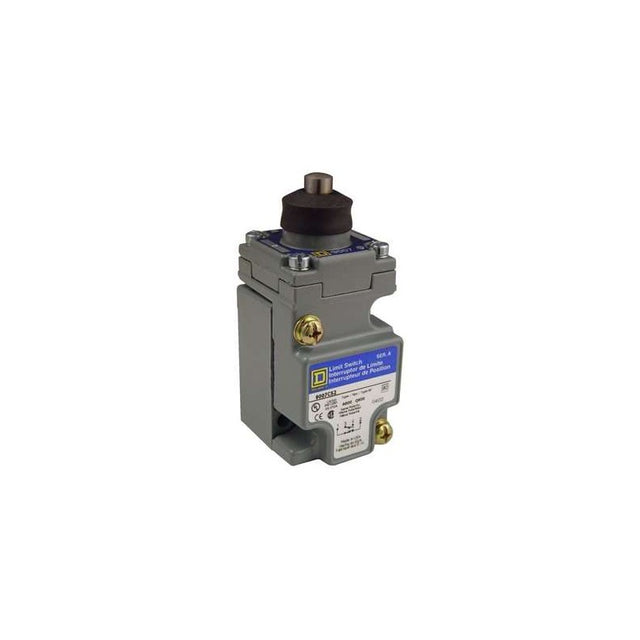 SCHNEIDER ELECTRIC 9007C52EM11