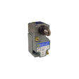 SCHNEIDER ELECTRIC 9007C52F