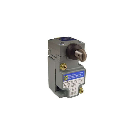 SCHNEIDER ELECTRIC 9007C52F