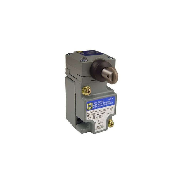 SCHNEIDER ELECTRIC 9007C52F
