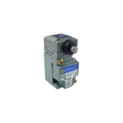 SCHNEIDER ELECTRIC 9007C52G