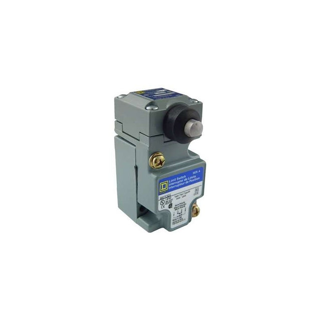 SCHNEIDER ELECTRIC 9007C52G
