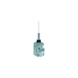 SCHNEIDER ELECTRIC 9007C52J