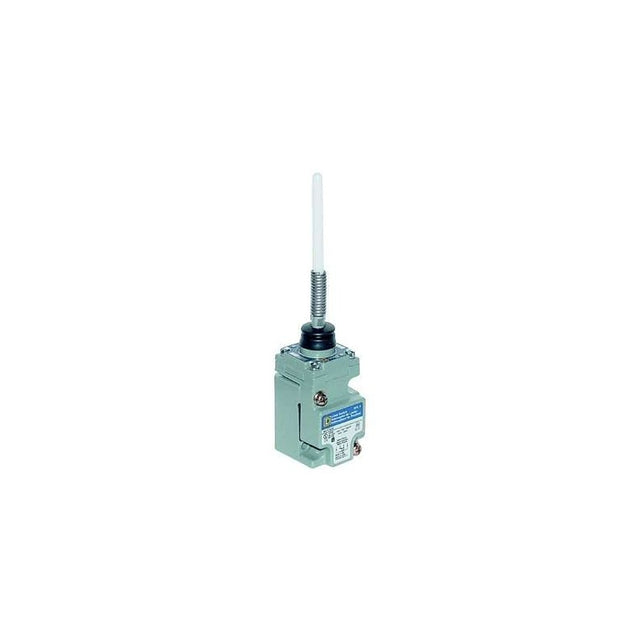 SCHNEIDER ELECTRIC 9007C52J