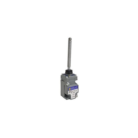 SCHNEIDER ELECTRIC 9007C52KC