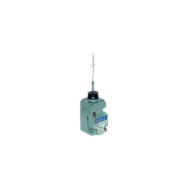 SCHNEIDER ELECTRIC 9007C52L