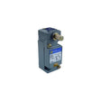 SCHNEIDER ELECTRIC 9007C54A2