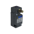 SCHNEIDER ELECTRIC 9007C54B