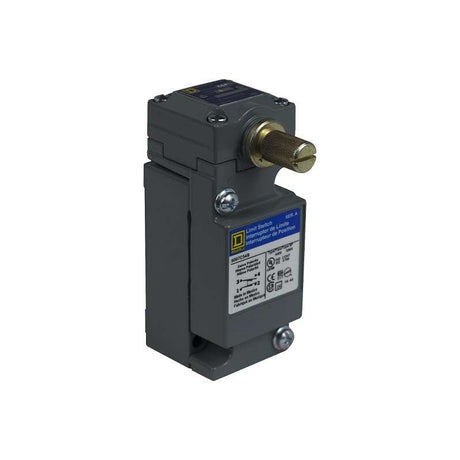 SCHNEIDER ELECTRIC 9007C54B