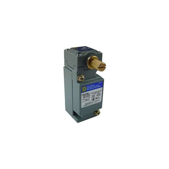 SCHNEIDER ELECTRIC 9007C54B2M11