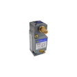 SCHNEIDER ELECTRIC 9007C54B2P10