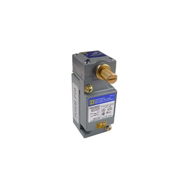 SCHNEIDER ELECTRIC 9007C54B2P10