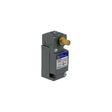 SCHNEIDER ELECTRIC 9007C54CM11