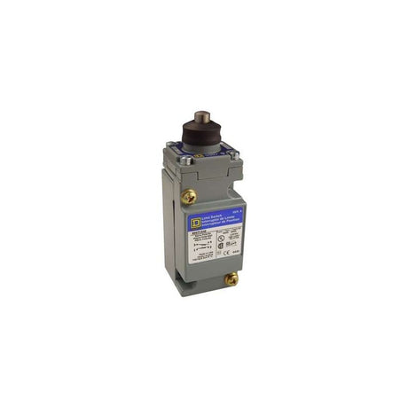 SCHNEIDER ELECTRIC 9007C54EM11
