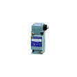 SCHNEIDER ELECTRIC 9007C54GM11