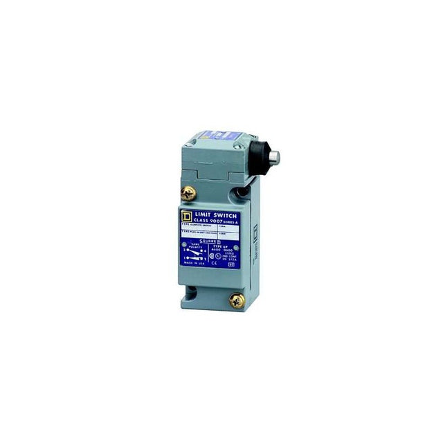 SCHNEIDER ELECTRIC 9007C54GM11