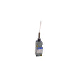 SCHNEIDER ELECTRIC 9007C54JM11