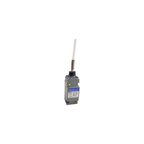 SCHNEIDER ELECTRIC 9007C54JM11