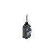 SCHNEIDER ELECTRIC 9007C54K