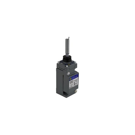 SCHNEIDER ELECTRIC 9007C54K