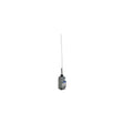 SCHNEIDER ELECTRIC 9007C54KC