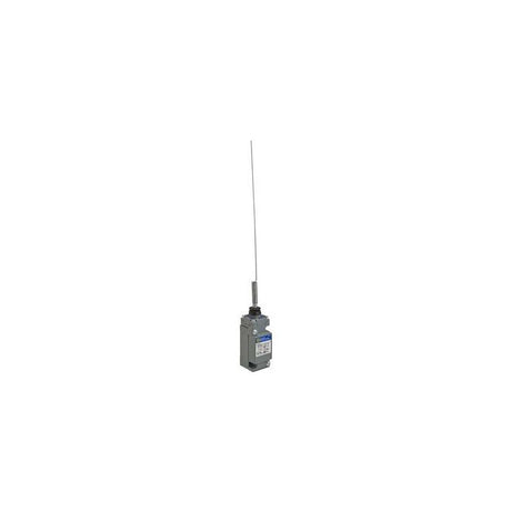 SCHNEIDER ELECTRIC 9007C54KC