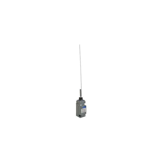 SCHNEIDER ELECTRIC 9007C54KC