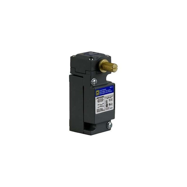 SCHNEIDER ELECTRIC 9007C54LM11